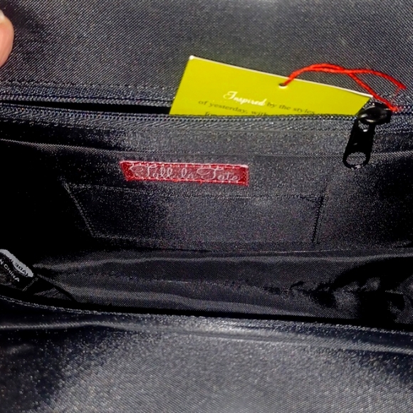 Tallula Tate - Picture 9 of 15